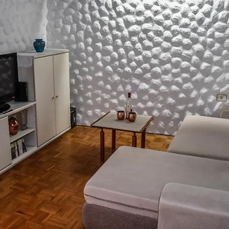 Apartamento Artvision *