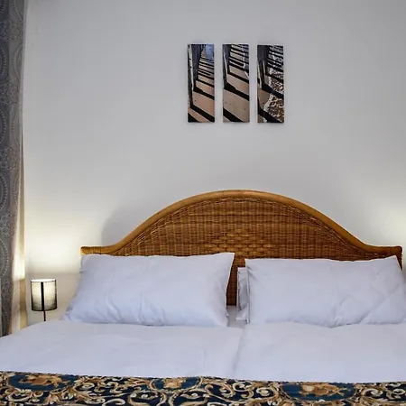 Artvision Piran