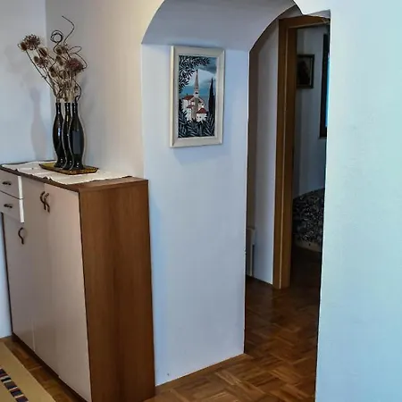 Artvision Piran