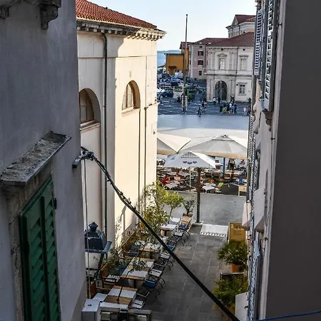 Artvision * Piran