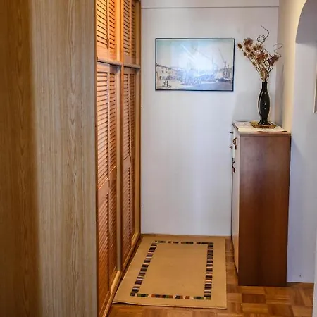 Artvision Apartamento *